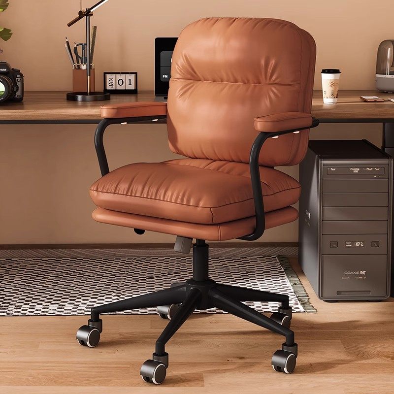 佛山轻奢餐椅高档软包靠背椅支持定制户型意式网红椅2025新款椅子,住宅家具,沙发椅,淘宝优惠券,粉丝福利购,淘宝优惠卷