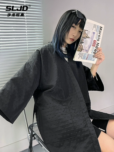 Сетевая красная торговый магазин обслуживание клиентов Gongfa Порошковое покрытие для волос рыцар