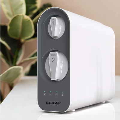 艾肯直饮机反渗透原装正品