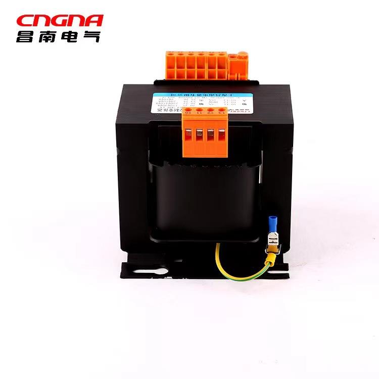 机床控制隔离变压器JBK5-400VA全铜生产各种电压电气