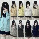 外搭外套春秋新款 日系jk制服针织开衫 学院风甜美校供毛衣百搭长袖