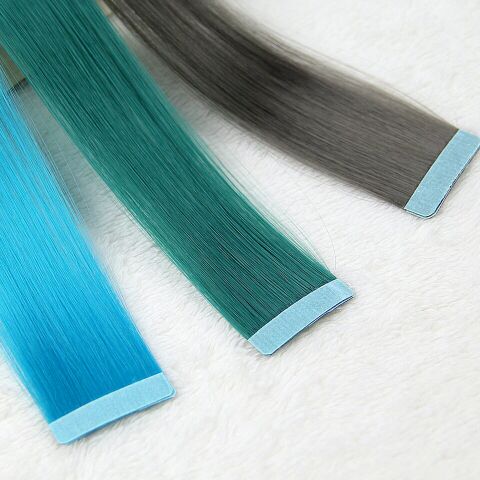 Tête mannequin - Ref 274054 Image 5