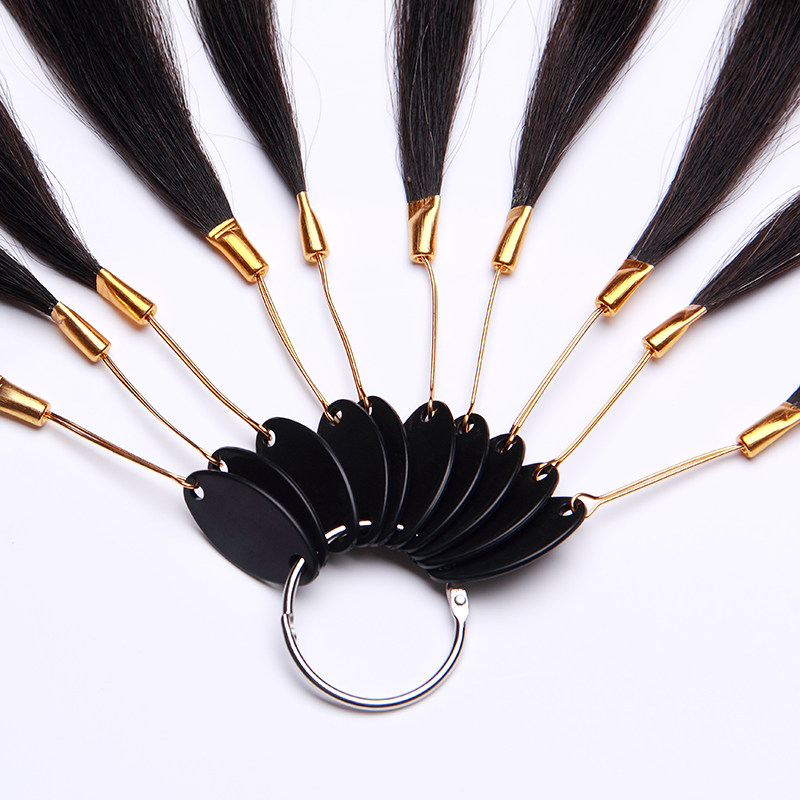 Extension cheveux - Ref 217049 Image 4