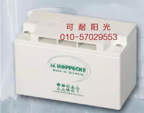 特價荷貝克蓄電池 12V70AH 德國松樹蓄電池 12Vpower.com SB70