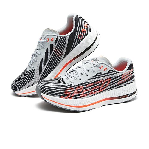 SKECHERS斯凯奇男鞋休闲运动鞋GO RUN RAZOR4跑鞋 246075