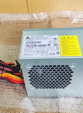 HP电源DPS-460DB-2A 10A 466610-001服务器SPI460PFB2 DPS-460CB