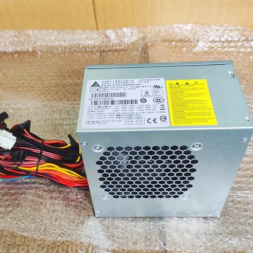 HPDPS-460DB-2A电源466610-001