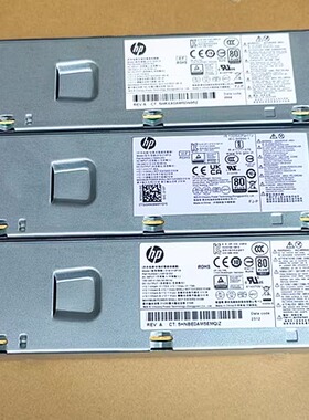 HP电源PA-2241-5 D21-240P1A M76039-002  M769039-001 400G9 SFF