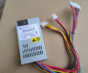 44B 250AB 群晖1815 DS1515 44D NAS DPS 1u电源DPS