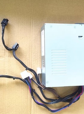 DELL5860 7865 T3660 R13R14 750W 1000W电源D1000EPS-00 0RD0G0