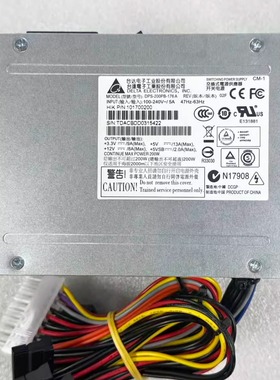 适用海康威视监控录像机DPS-200PB-176A/C SFXA5201A/C SFXA5061B