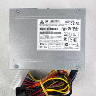 SFXA5201A 适用海康威视监控录像机DPS 176A SFXA5061B 200PB