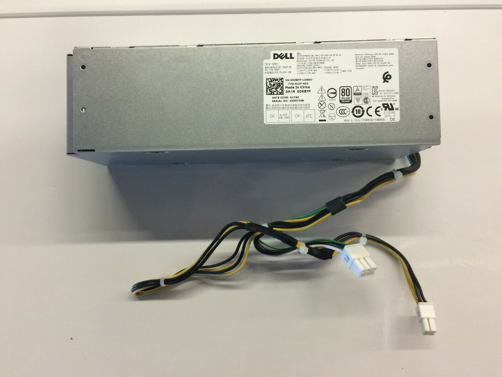 dell3050H240NM-00L240AM-02