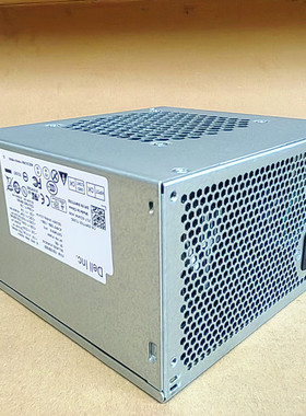 Dell XPS8910 8920 8930外星人R5R6R7R8R9R10电源460W H460EGM-01