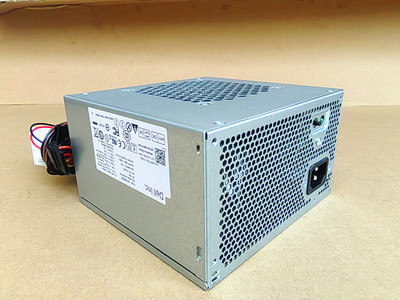DellH460EGM-01XPS8910电源