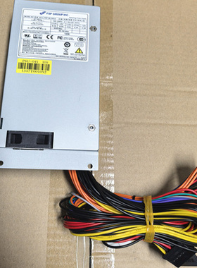 全汉全新FSP100-50LG深信服FSP150-50LGA/FSP200-50LG/PLA电源