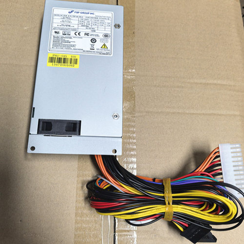 全汉全新FSP100-50LG深信服FSP150-50LGA/FSP200-50LG/PLA电源