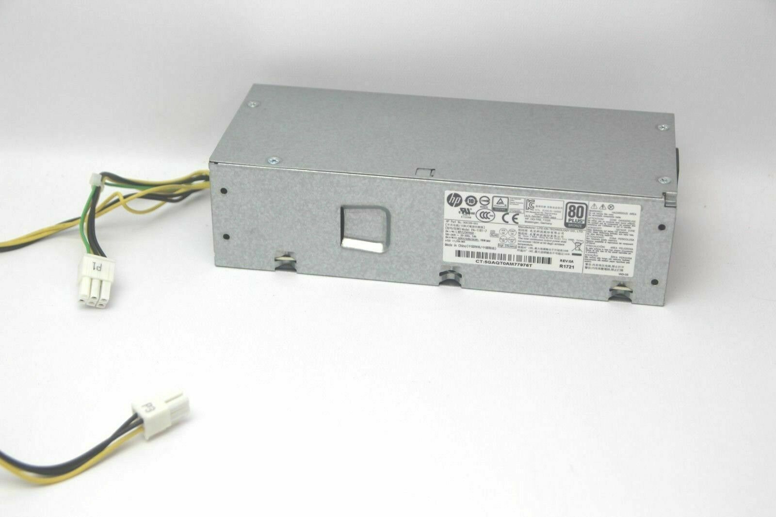 HPPA-1181-7906189-001电源