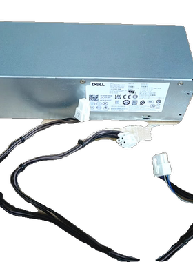 Dell 7090 3076 7080电源H300EPS-00 L300EPS-00 0V2KRY 0352NR