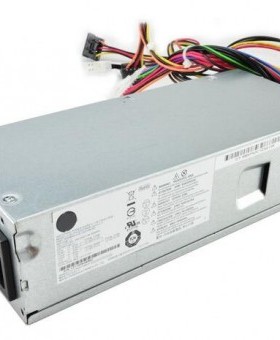 HP电源 633193-001 6331 PCA227  PCA222  PS-6221-9 DPS-180AB-2