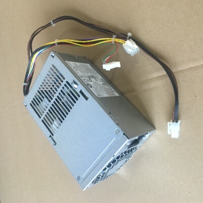 HP600800G1702307-002HP电源