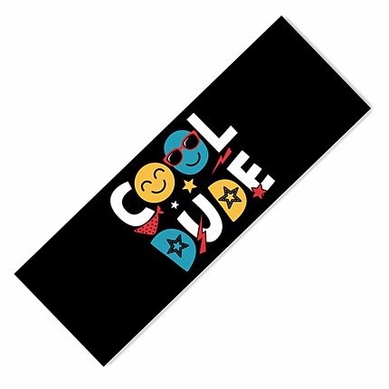 加厚防尘汽车牌罩彩色牌照套牌套车牌套防尘罩可定制文字LOGO文字