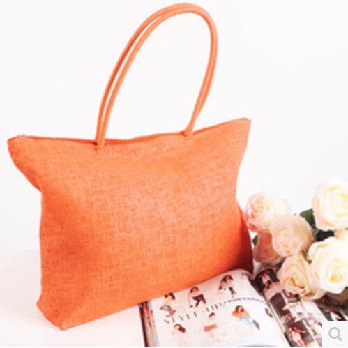 Sac de sport - Ref 9589 Image 3