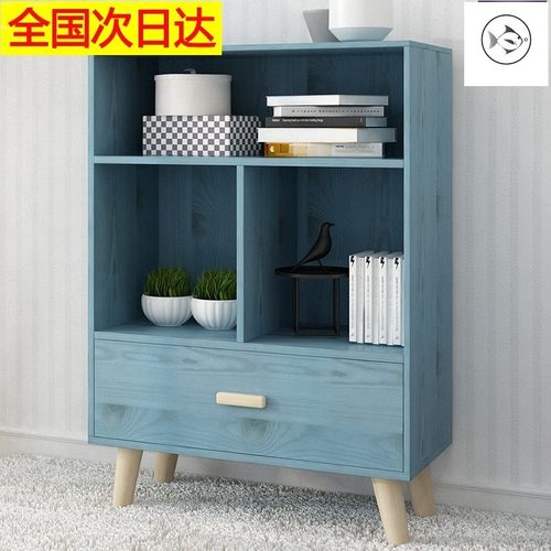 四格柜带门价格 四格柜带门图片 星期三