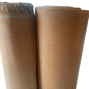 吊顶席墙面装修藤席家具床头饰面席名宿木屋装修材料全屋铺地席