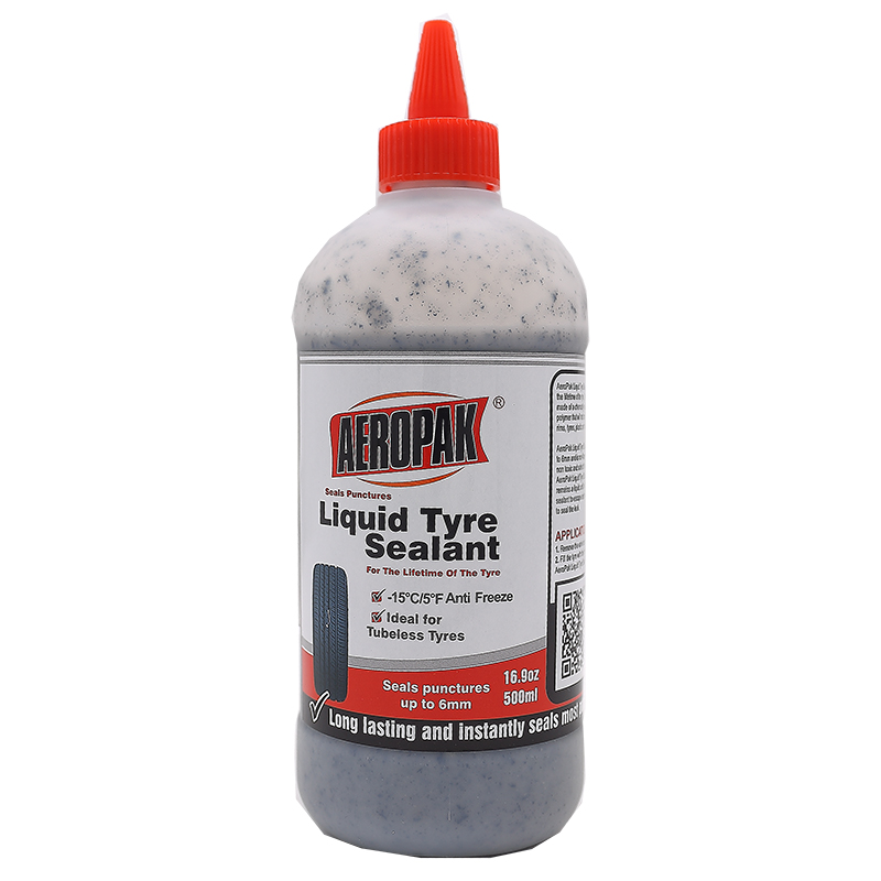 进口补胎液真空自行车摩托车卡车轿车防爆胎自补液补胎胶工具硫化,汽车零部件/养护/美容/维保,补胎工具,淘宝优惠券,粉丝福利购,淘宝优惠卷