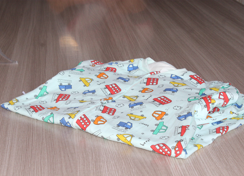 可拆洗睡袋外皮，可配店里可拆睡袋换洗外皮长袖男女