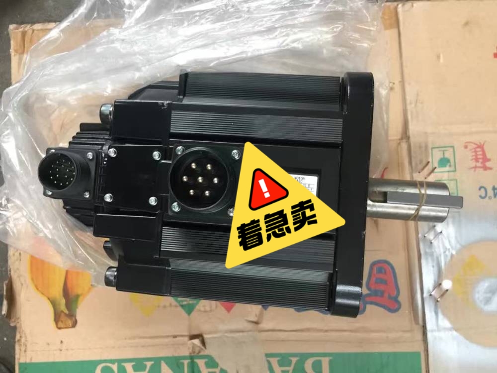 二手SGMG-03A2B    SGMG-20A2B 文具电教/文化用品/商务用品 点读机 原图主图