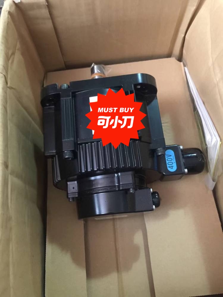 二手SGMGH-12A2B6C SGMGH-03A2B6C 文具电教/文化用品/商务用品 点读机 原图主图