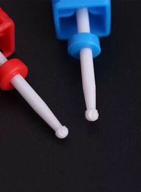 美甲去死皮电动打磨头