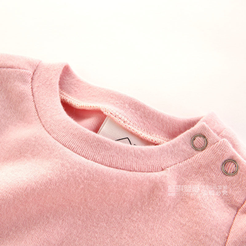 Jupe enfant - Ref 2052060 Image 3