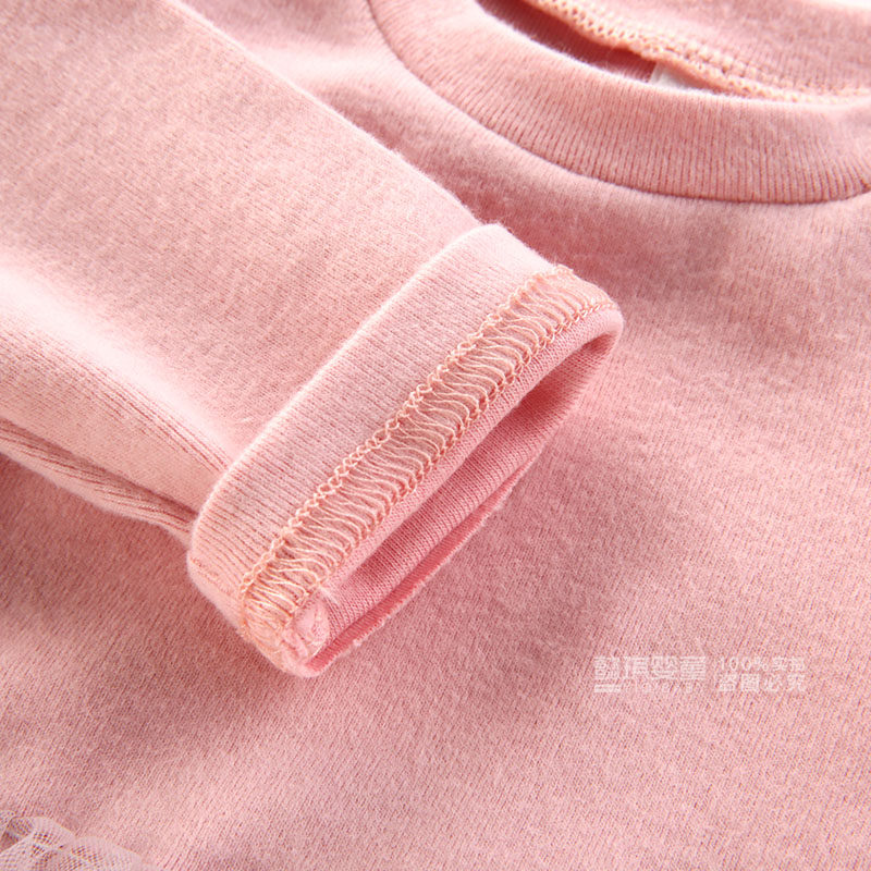 Jupe enfant - Ref 2052060 Image 4