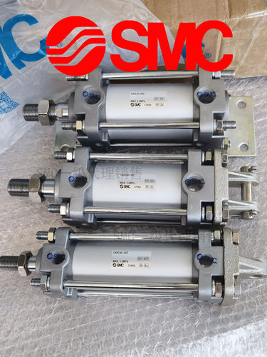 SMC原厂出品CDA2D80/CDA2D63-10Z25Z50Z60Z75Z80Z100Z125Z150气缸