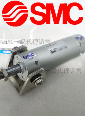 SMC原厂出品CDG1RN40/CDG1RN32-10Z25Z50Z60Z75Z80Z100Z125Z气缸