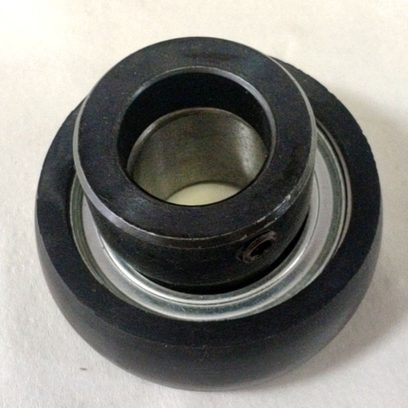 进口SKF/PEER风机轴承FH204-20 205-25 206-30 207-35 208-40MM