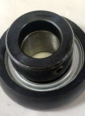 进口SKF/PEER风机轴承FH204-20 205-25 206-30 207-35 208-40MM