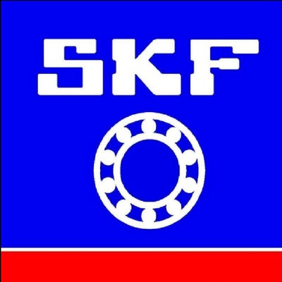 SKF滑动轴套内轴圈PCM070910081