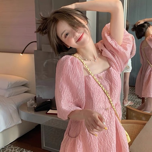 惠美优品 54HMYP1137