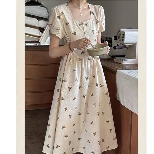 惠美优品 54HMYP1177