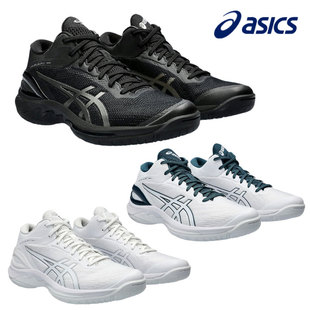 日本代购Asics亚瑟士  篮球鞋 Bash 男女皆宜 STANDARD/EXTRAWIDE