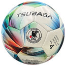 日本SFIDA足球4号球小学生青少年比赛新款 初中学生球成人比赛