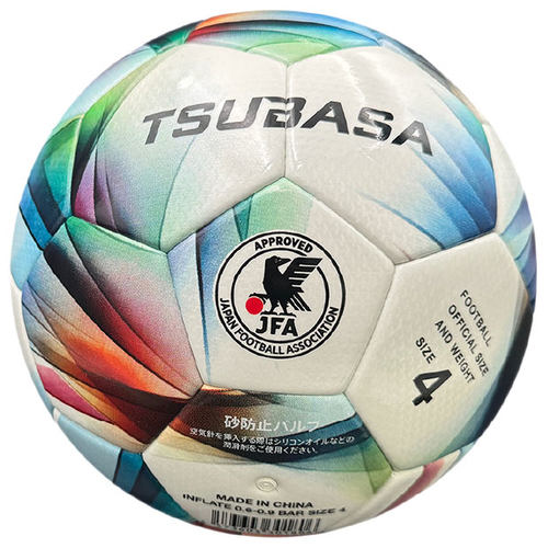 日本SFIDA足球4号球小学生青少年比赛新款初中学生球成人比赛