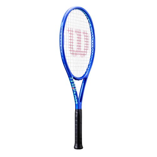 日本代购Wilson威尔胜 ULTRA TOUR 95 QZ V5全碳素专业网球拍新款