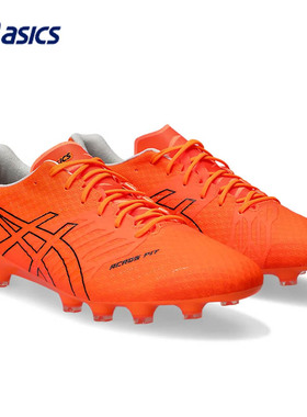 日本代购24新品ASICS亚瑟士DS LIGHT ACROS 2男女排球鞋训练鞋