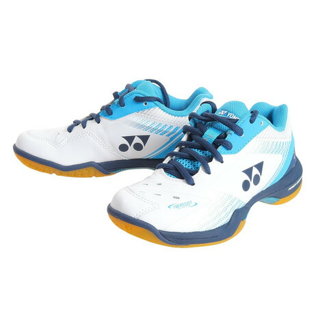 日本代购尤尼克斯YONEX（男女款）羽毛球鞋 SHB65Z3-725 运动鞋
