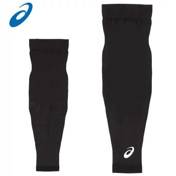 asics亚瑟士专业防晒套袖